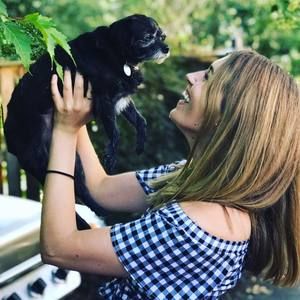 Meet your Posher, Jane